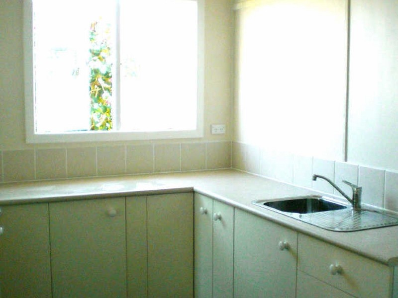 8 Keech Street, Wingham NSW 2429