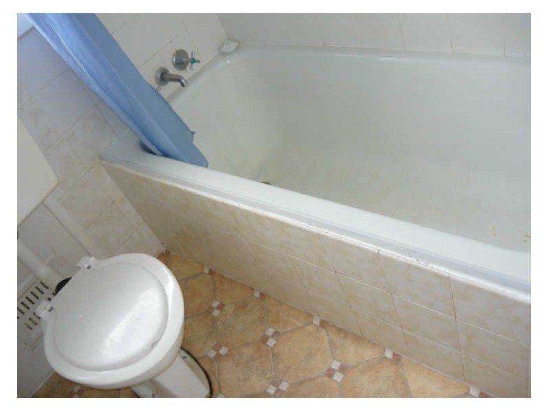 8 Keech Street, Wingham NSW 2429