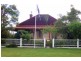 Moorland NSW 2443