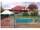 Moorland NSW 2443