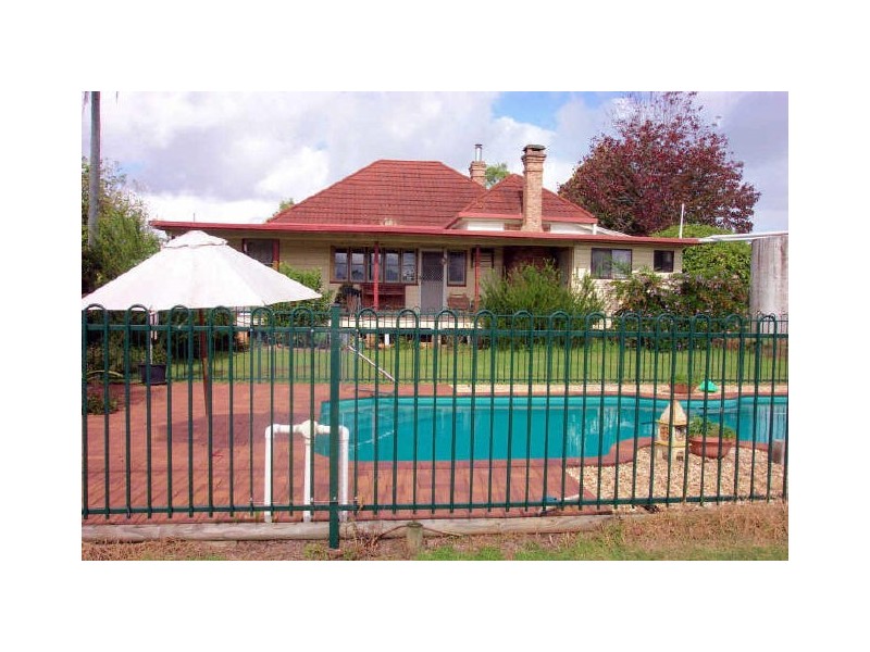 Moorland NSW 2443