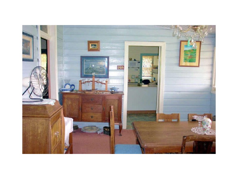 Moorland NSW 2443