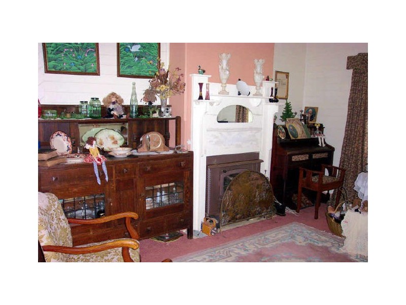 Moorland NSW 2443