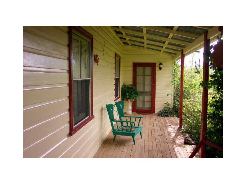Moorland NSW 2443