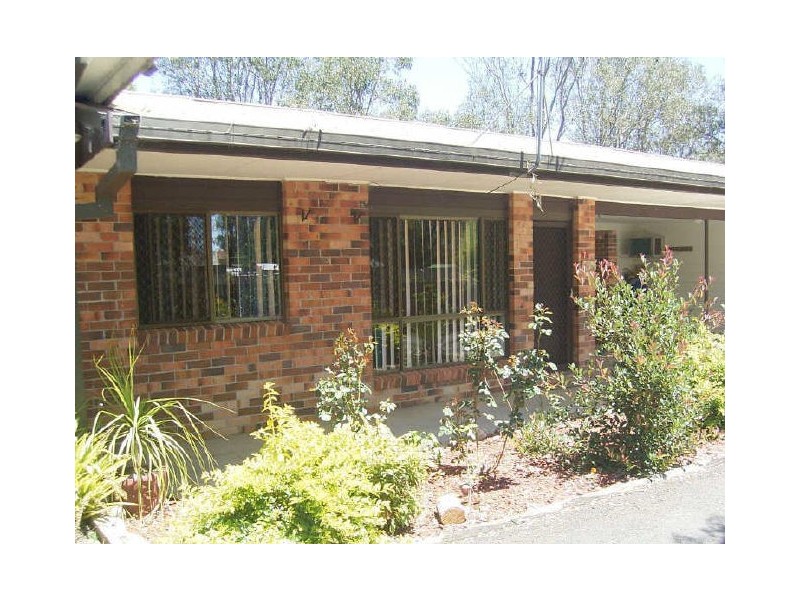 7/13 Summerville Street, Wingham NSW 2429