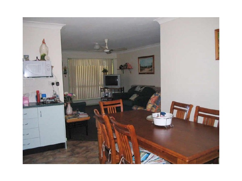 7/13 Summerville Street, Wingham NSW 2429