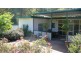 Wherrol Flat NSW 2429