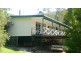Wherrol Flat NSW 2429
