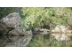 Wherrol Flat NSW 2429