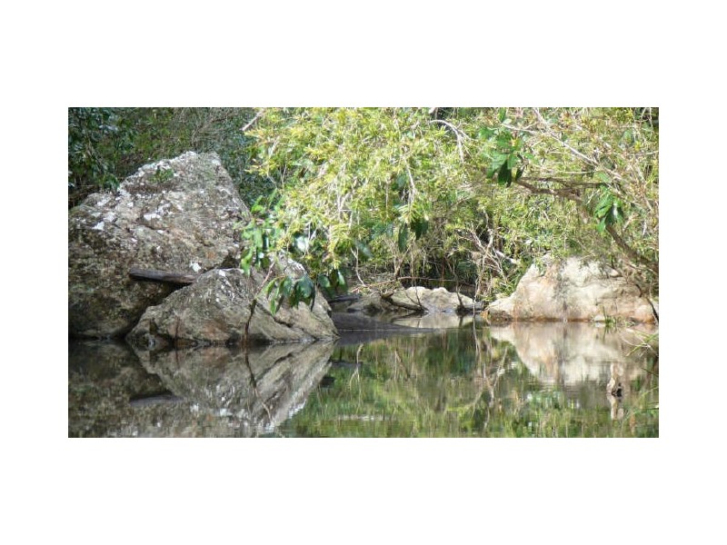 Wherrol Flat NSW 2429