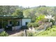 Wherrol Flat NSW 2429
