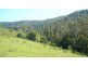 Wherrol Flat NSW 2429