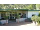 Wherrol Flat NSW 2429