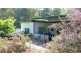 Wherrol Flat NSW 2429