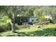 Wherrol Flat NSW 2429
