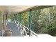 Wherrol Flat NSW 2429