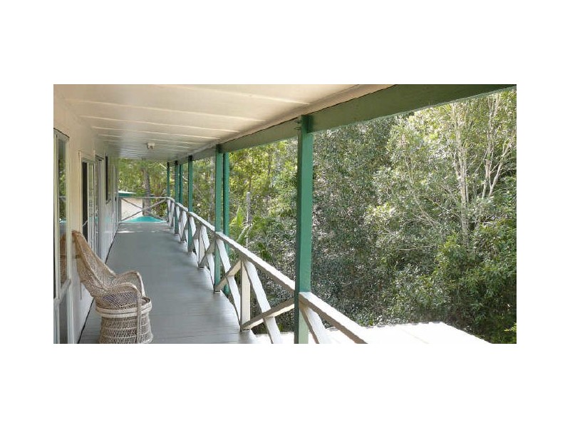 Wherrol Flat NSW 2429