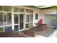Wherrol Flat NSW 2429