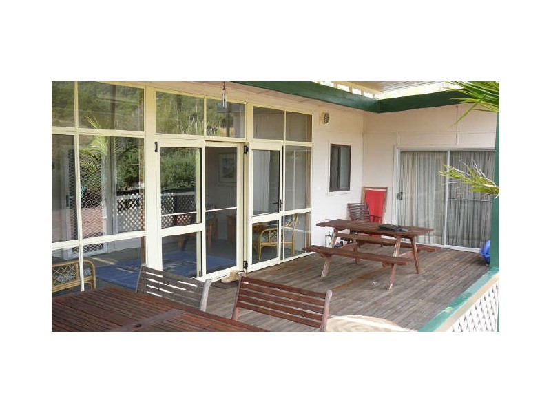 Wherrol Flat NSW 2429
