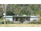 Wherrol Flat NSW 2429