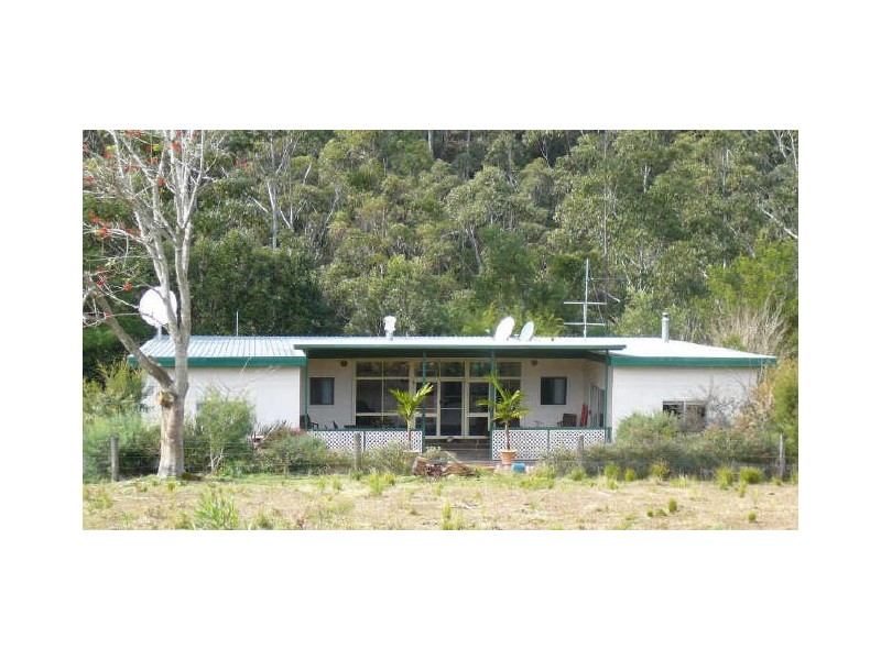 Wherrol Flat NSW 2429