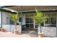 Wherrol Flat NSW 2429