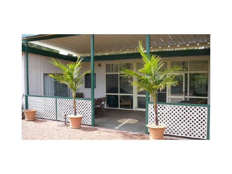 Wherrol Flat NSW 2429
