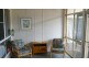 Wherrol Flat NSW 2429