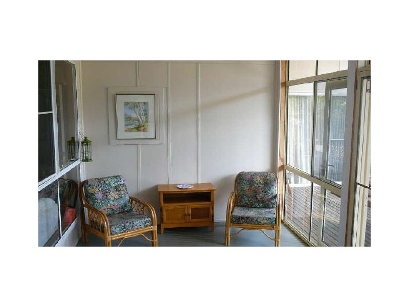 Wherrol Flat NSW 2429