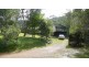 Wherrol Flat NSW 2429