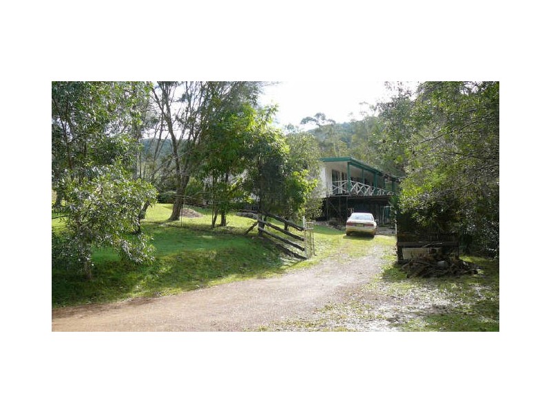 Wherrol Flat NSW 2429