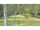 Wherrol Flat NSW 2429