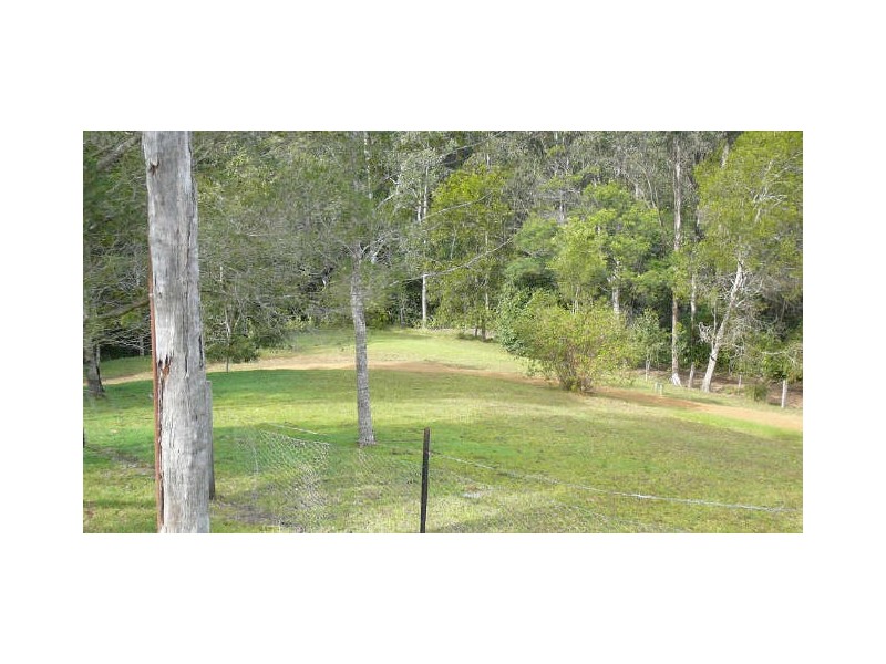 Wherrol Flat NSW 2429