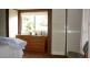 Wherrol Flat NSW 2429