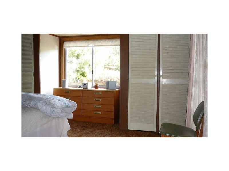 Wherrol Flat NSW 2429