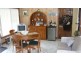 Wherrol Flat NSW 2429