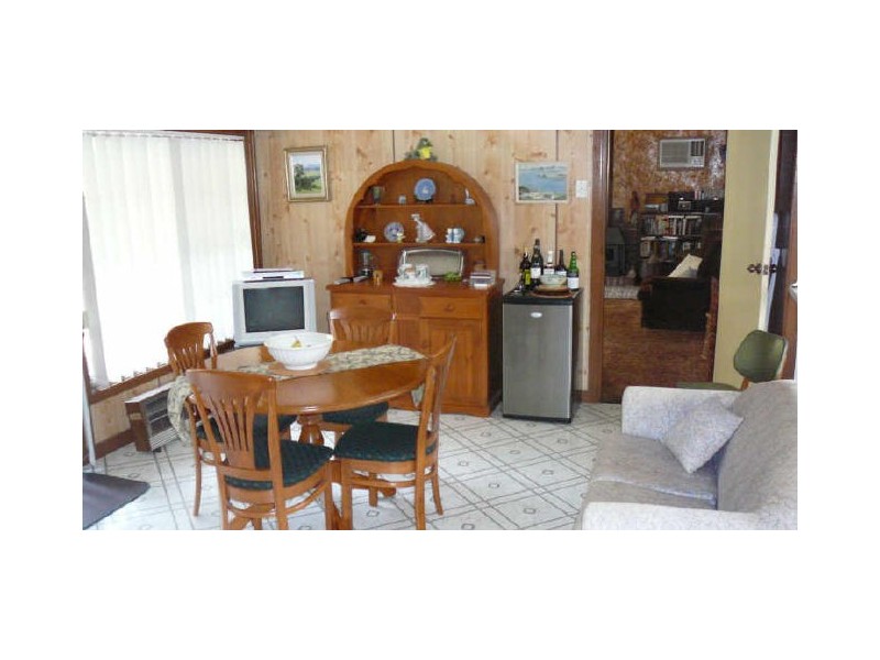 Wherrol Flat NSW 2429