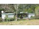 Wherrol Flat NSW 2429