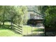 Wherrol Flat NSW 2429