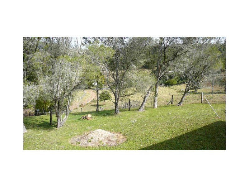 Wherrol Flat NSW 2429