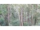 Wherrol Flat NSW 2429