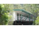 Wherrol Flat NSW 2429