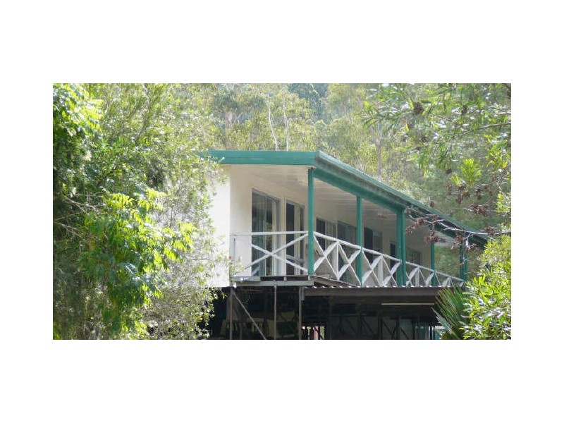 Wherrol Flat NSW 2429