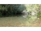 Wherrol Flat NSW 2429