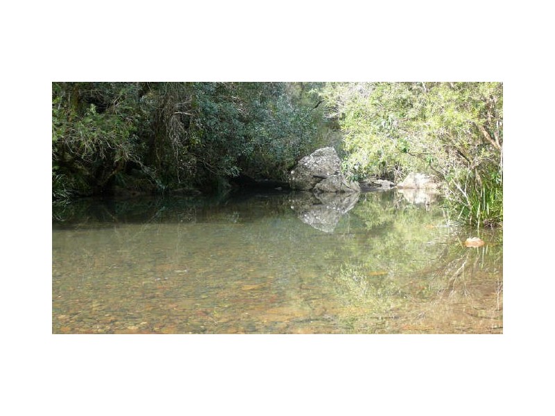 Wherrol Flat NSW 2429