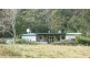 Wherrol Flat NSW 2429