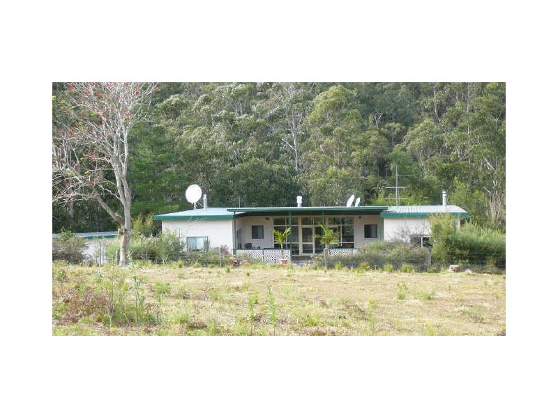 Wherrol Flat NSW 2429