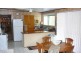 Wherrol Flat NSW 2429