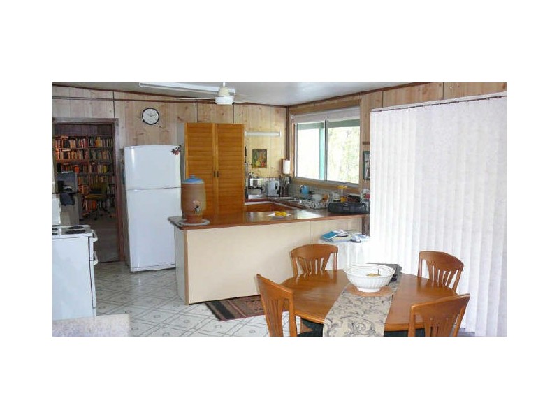 Wherrol Flat NSW 2429