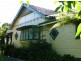 Wingham NSW 2429